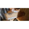 Image 1 : FUJITSU INDOOR COOLING UNIT ASU12CQ