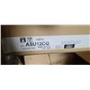 Image 2 : FUJITSU INDOOR COOLING UNIT ASU12CQ