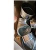 Image 8 : GALVANIZED PART 16" AND VARIOUS