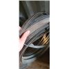 Image 2 : GALVANIZED STRAPPING
