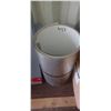 Image 1 : ROLL METAL