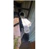Image 6 : WHITE PIPE AND ABS PIPE 6" X 7"