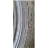 Image 5 : USED TIRES  X 4 245/55/R19 MOTOR MASTER