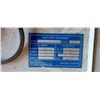 Image 2 : BATTERY CHARGER MODEL CC24A 20W 19H17 -0 120V