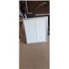 Image 1 : ATTIC HATCH COVER 24 X 24