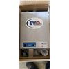 Image 2 : EVO CONDENSER BOILER UNIT