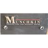 Image 2 : MUNCHKIN BOX AND MISC BOX