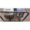 Image 2 : GENERATOR RODIAK 2800 3.5HP HONDA MOTOR