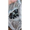 Image 16 : TIN BOX OF BOLTS/SCREWS
