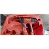 Image 2 : MILWAUKEE HEAT GUN