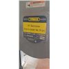 Image 3 : 14" BAND SAW - TRADEMASTER