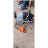 Image 2 : ELECTRIC PIPE THREADER "REX"