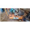 Image 3 : AIR COMPRESSOR - PROFORCE VPP0301104 140 PSI