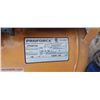 Image 4 : AIR COMPRESSOR - PROFORCE VPP0301104 140 PSI