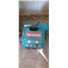Image 1 : MAKITA MODEL MAC2400 2.2CFM 90 PSI AIR COMPRESSOR