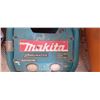 Image 3 : MAKITA MODEL MAC2400 2.2CFM 90 PSI AIR COMPRESSOR