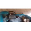 Image 6 : MAKITA MODEL MAC2400 2.2CFM 90 PSI AIR COMPRESSOR