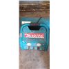 Image 7 : MAKITA MODEL MAC2400 2.2CFM 90 PSI AIR COMPRESSOR