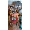 Image 2 : POWERMATE AIR COMPRESSOR 6311 125PSI
