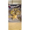 Image 6 : TWO TURBO TORCH REGULATORS