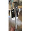 Image 4 : 36" PIPE WRENCH