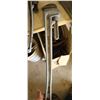 Image 1 : 36" PIPE WRENCH