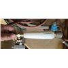 Image 6 : ACCETYLENE HOSES AND REGULATORS