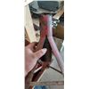 Image 2 : 5 JACK STANDS 2 TON