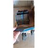Image 1 : APPLIANCE DOLLY WHEELS X 3