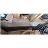 Image 8 : ARBRIGHT 16" WIDE 12' LONG COUNTERTOP 45 ANGLE