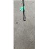 Image 2 : WATER VALVE WRENCH