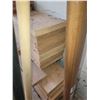Image 3 : Cedar slats A