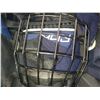 Image 14 : Ricardo luggage hockey  more A