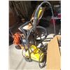 Image 1 : Karcher 330 power washer A