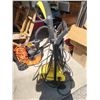 Image 2 : Karcher 330 power washer A