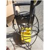 Image 4 : Karcher 330 power washer A