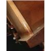 Image 7 : Bedside table, Kroehler A