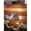 Image 10 : Lane Knechtel cedar chest A