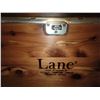 Image 5 : Lane Knechtel cedar chest A