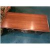Image 9 : Lane Knechtel cedar chest A