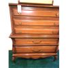 Image 1 : Dresser A