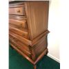 Image 5 : Dresser A