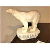 Image 3 : A Santini polar bear Italy A