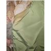 Image 6 : Vintage green bridesmaid A