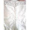 Image 10 : Vintage wedding gown small A