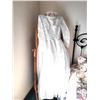 Image 1 : Vintage wedding gown small A