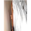 Image 4 : Vintage wedding gown small A