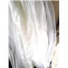 Image 8 : Vintage wedding gown small A