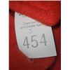 Image 11 : Vintage coat size small, A