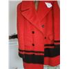 Image 3 : Vintage coat size small, A